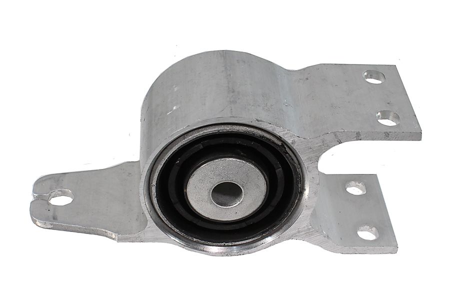 METZGER AUTOTEILE Ophæng, bærearm 52106201 bag for MERCEDES-BENZ