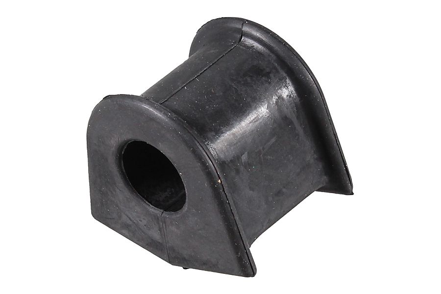 METZGER AUTOTEILE Ophæng, stabilisator 52108108 højre foraksel for TOYOTA