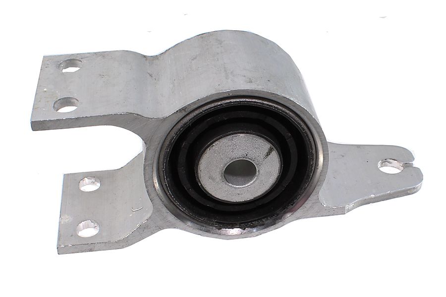 METZGER AUTOTEILE Ophæng, bærearm 52106302 bag for MERCEDES-BENZ
