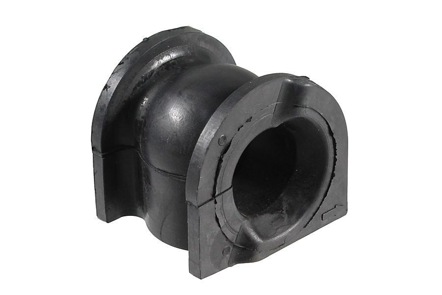 METZGER AUTOTEILE Ophæng, stabilisator 52109208 højre foraksel for HONDA