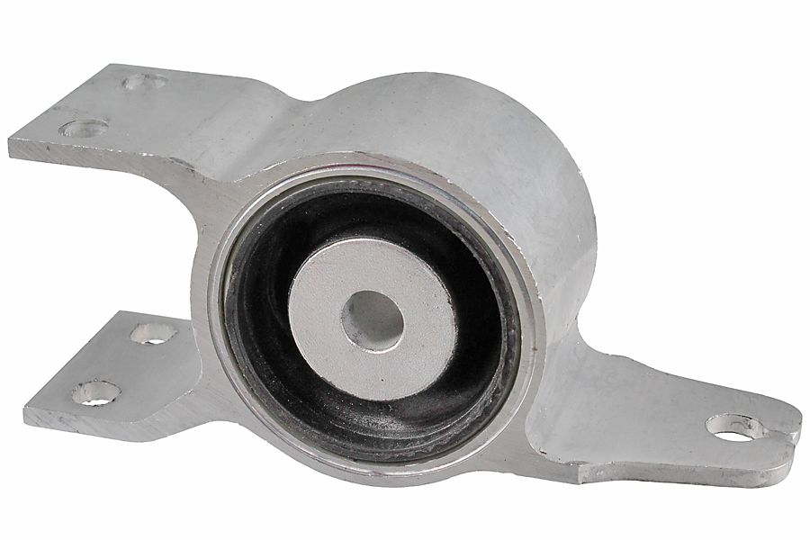 METZGER AUTOTEILE Ophæng, bærearm 52110301 bag for MERCEDES-BENZ
