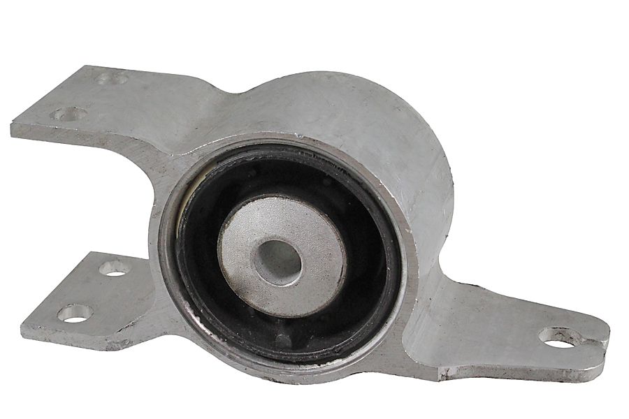METZGER AUTOTEILE Ophæng, bærearm 52110402 bag for MERCEDES-BENZ