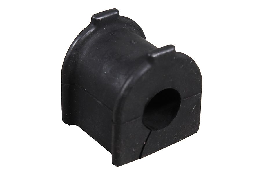 METZGER AUTOTEILE Ophæng, stabilisator 52111609 Bagaksel højre for TOYOTA