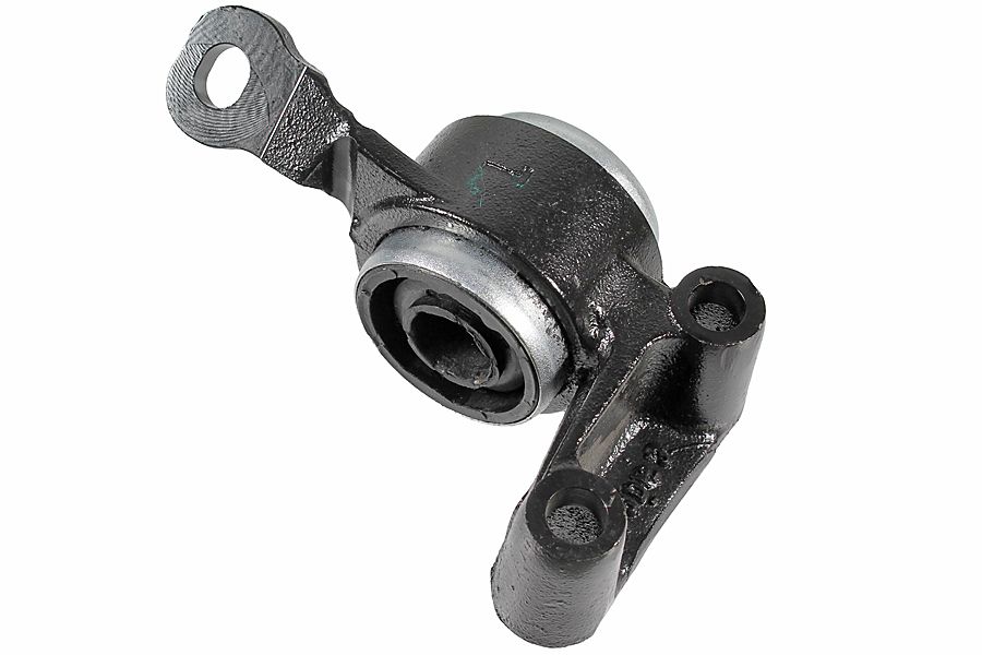 METZGER AUTOTEILE Ophæng, bærearm 52111601 bag for MINI
