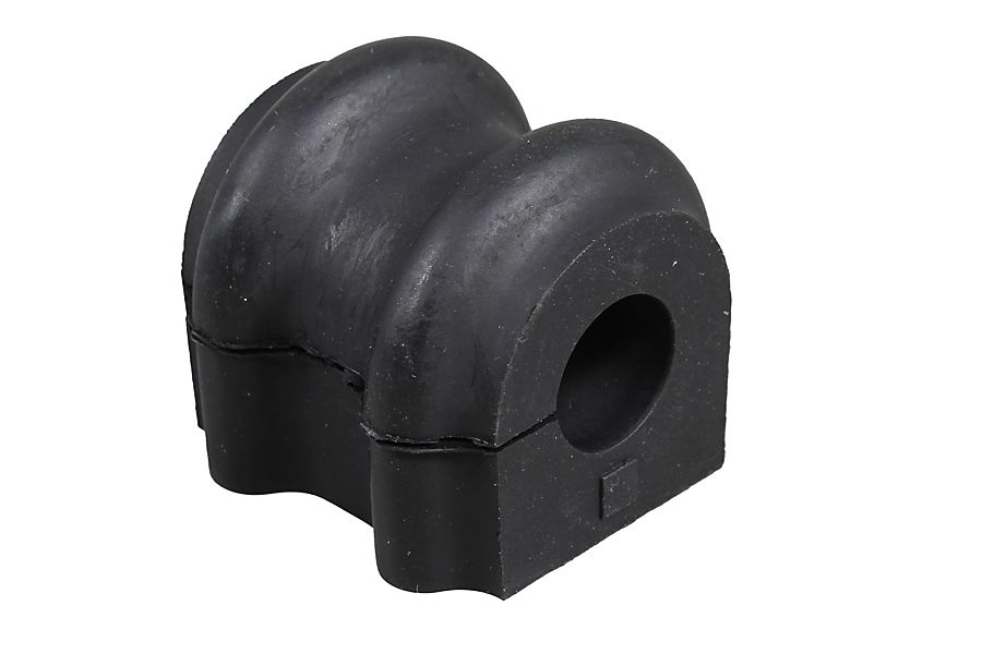 METZGER AUTOTEILE Ophæng, stabilisator 52112009 Bagaksel højre for HYUNDAI
