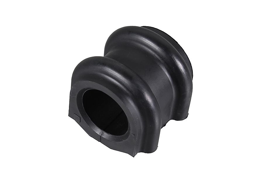METZGER AUTOTEILE Ophæng, stabilisator 52113308 højre foraksel for KIA