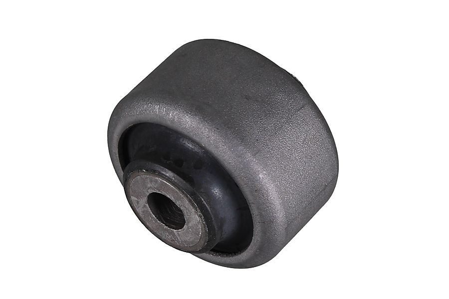 METZGER AUTOTEILE Ophæng, bærearm 52113508 bag for MERCEDES-BENZ
