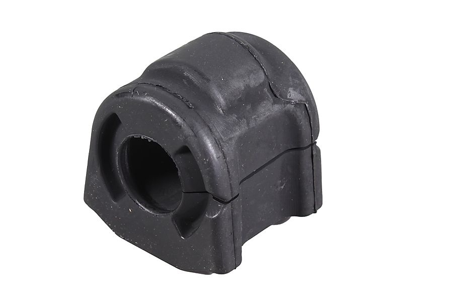METZGER AUTOTEILE Ophæng, stabilisator 52113908 højre foraksel for SUBARU