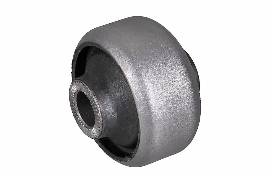 METZGER AUTOTEILE Ophæng, bærearm 52114508 bag for FORD CUPRA