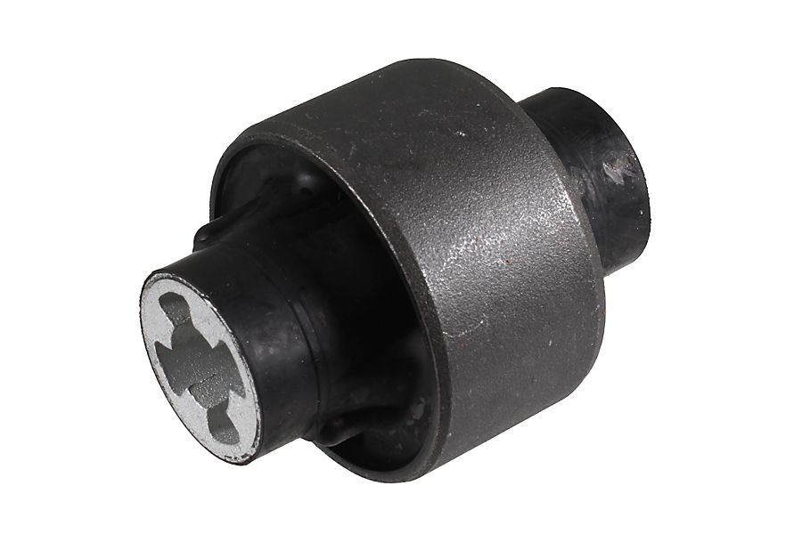 METZGER AUTOTEILE Ophæng, bærearm 52115208 bag for MERCEDES-BENZ NISSAN RENAULT