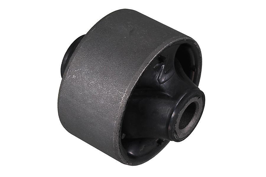 METZGER AUTOTEILE Ophæng, bærearm 52114908 bag for KIA