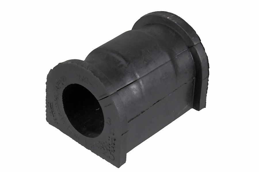 METZGER AUTOTEILE Ophæng, stabilisator 52116408 højre foraksel for SUZUKI