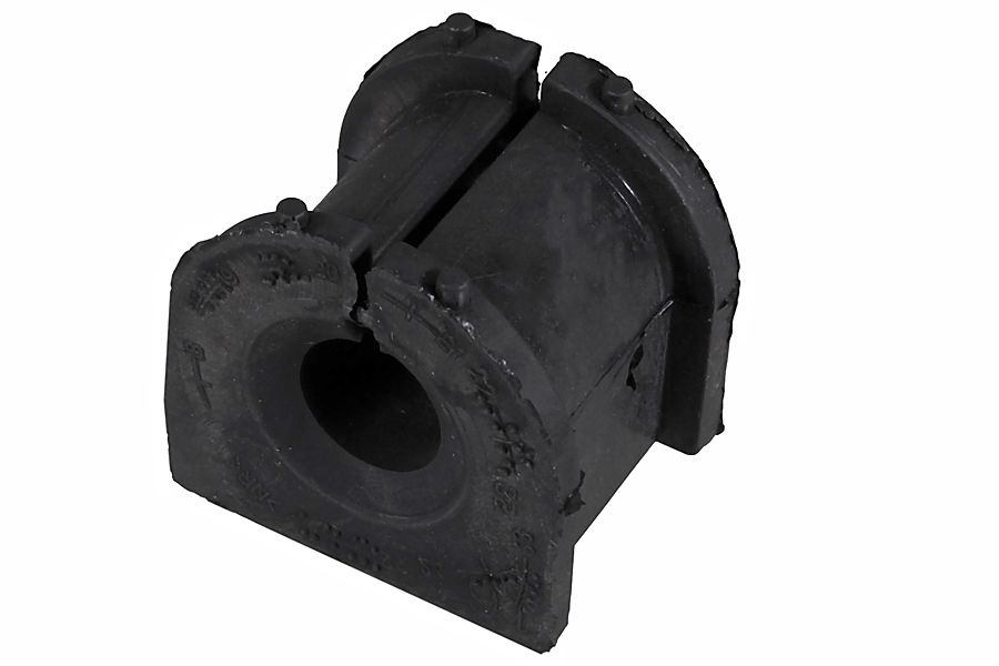 METZGER AUTOTEILE Ophæng, stabilisator 52116309 Bagaksel højre for CITROËN MITSUBISHI
