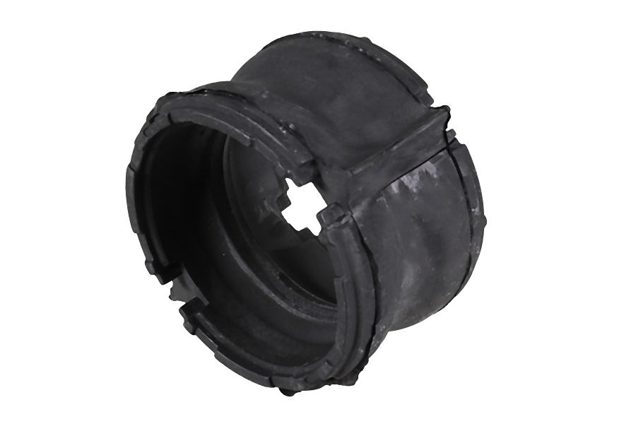 METZGER AUTOTEILE Ophæng, stabilisator 52116108 højre foraksel for ROLLS-ROYCE