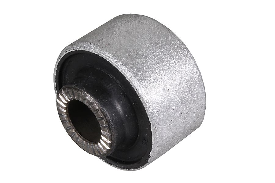 METZGER AUTOTEILE Ophæng, bærearm 52115108 foran for MERCEDES-BENZ NISSAN RENAULT
