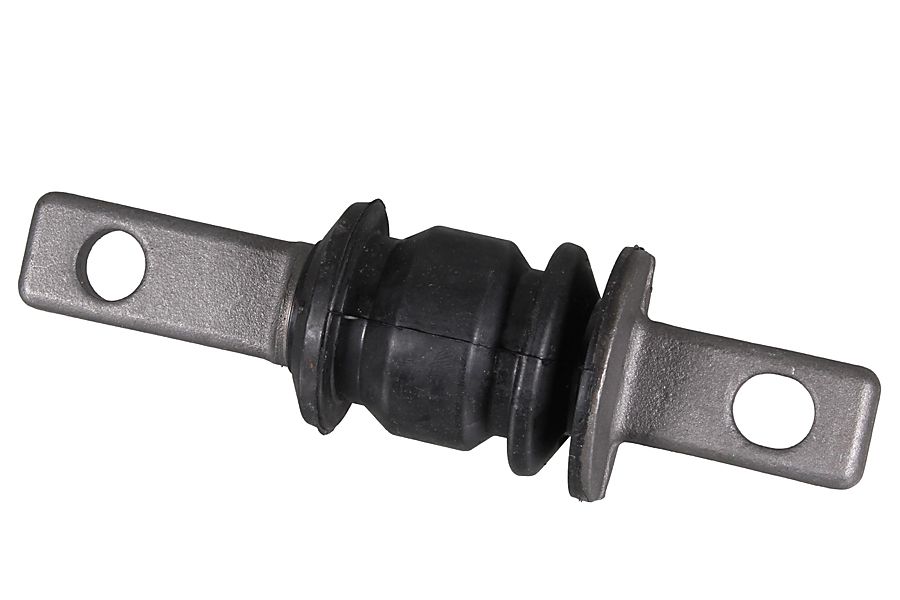 METZGER AUTOTEILE Ophæng, bærearm 52116508 foran for HONDA