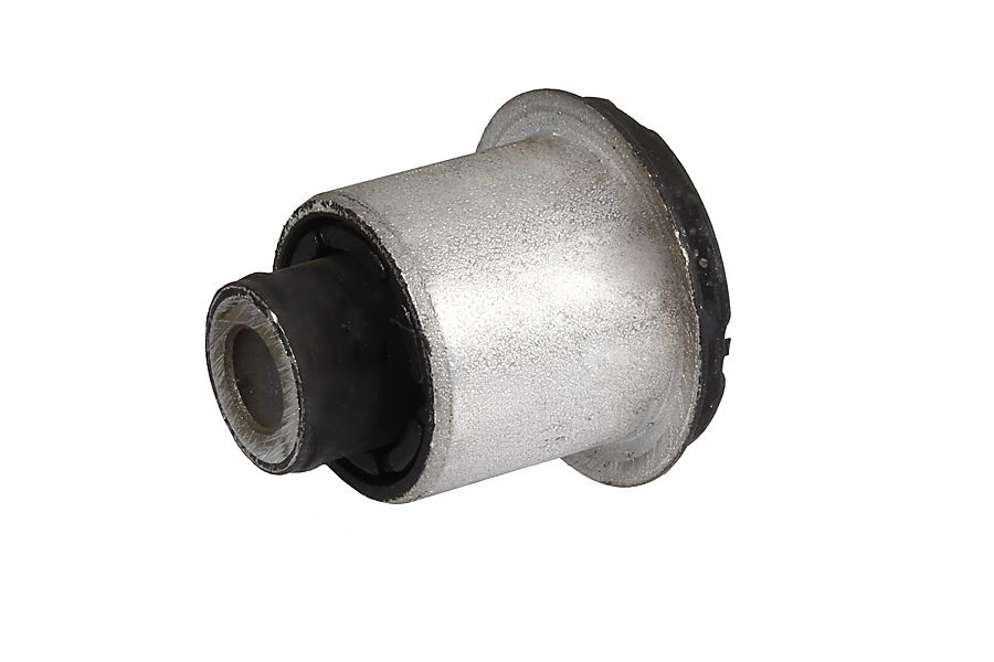 METZGER AUTOTEILE Ophæng, bærearm 52116708 oppe for FIAT MAZDA