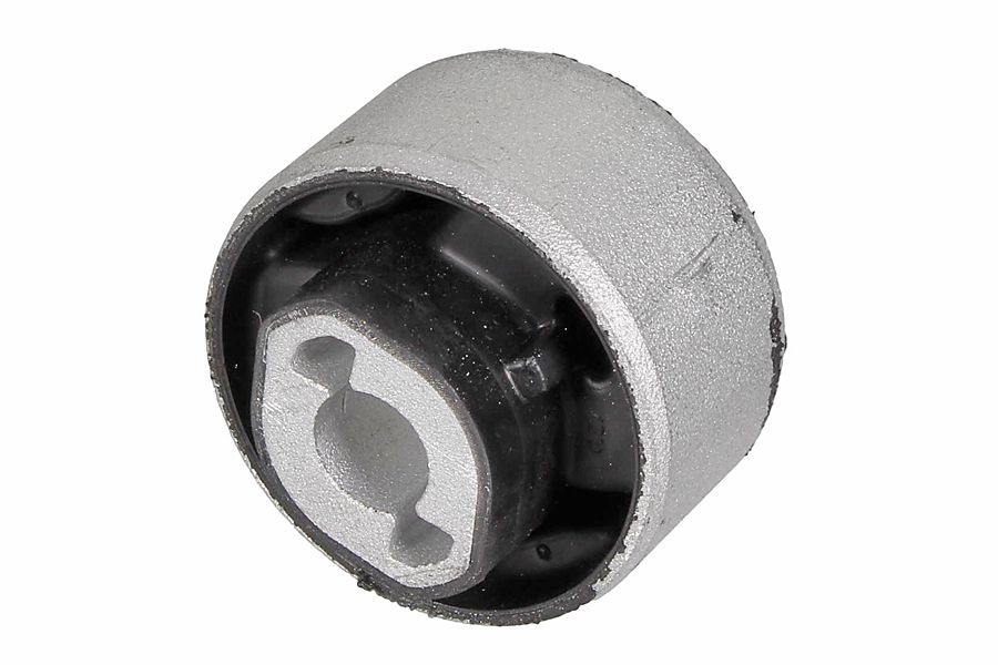 METZGER AUTOTEILE Ophæng, bærearm 52116908 bag for MITSUBISHI RENAULT