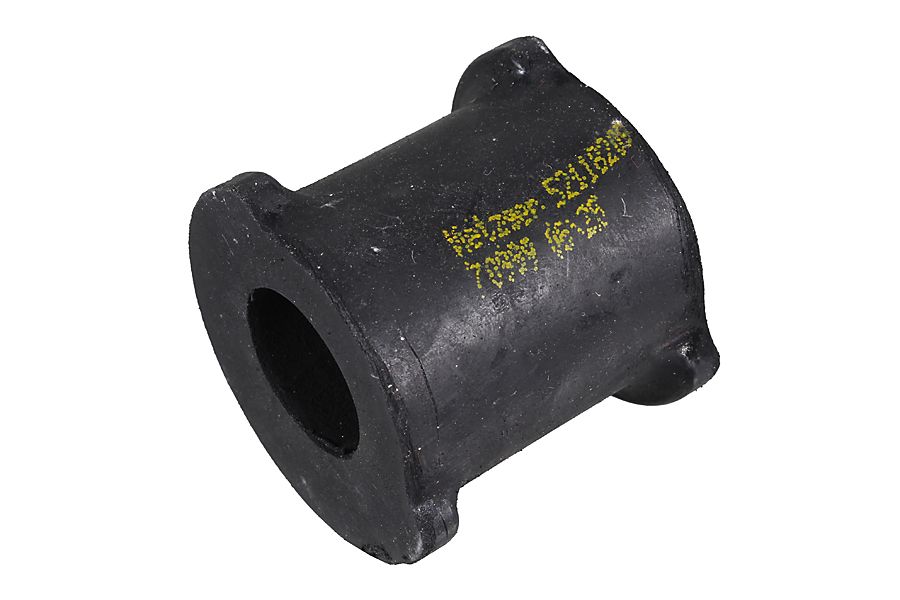 METZGER AUTOTEILE Ophæng, stabilisator 52118209 ydre for VW