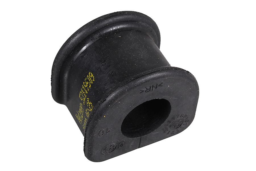 METZGER AUTOTEILE Ophæng, stabilisator 52119509 Bagaksel højre for AUDI SEAT