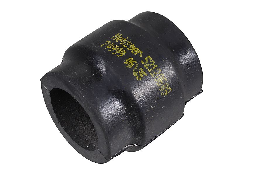 METZGER AUTOTEILE Ophæng, stabilisator 52120609 Bagaksel højre for IVECO