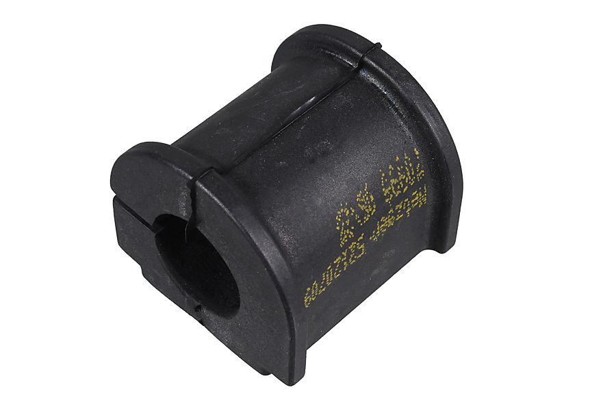 METZGER AUTOTEILE Ophæng, stabilisator 52120709 Bagaksel højre for IVECO