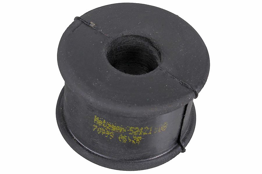 METZGER AUTOTEILE Ophæng, stabilisator 52121008 højre foraksel for IVECO