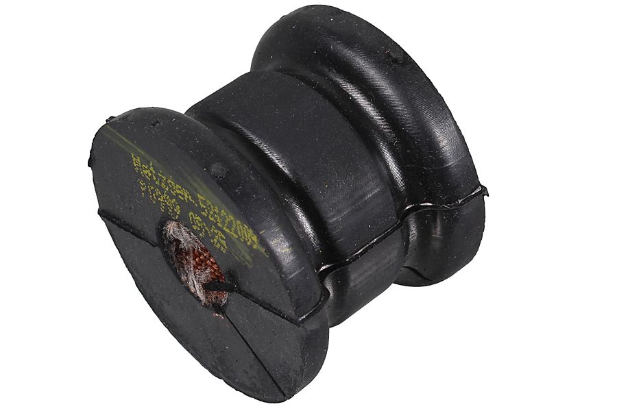 METZGER AUTOTEILE Ophæng, stabilisator 52122009 Bagaksel højre for MERCEDES-BENZ