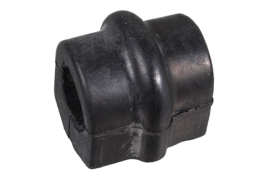METZGER AUTOTEILE Ophæng, stabilisator 52122409 Bagaksel højre for NISSAN