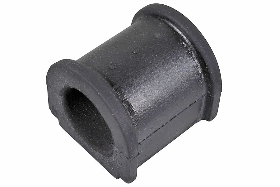 METZGER AUTOTEILE Ophæng, stabilisator 52120809 Bagaksel højre for IVECO