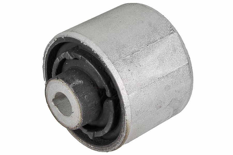 METZGER AUTOTEILE Ophæng, bærearm 52117508 ydre for MERCEDES-BENZ