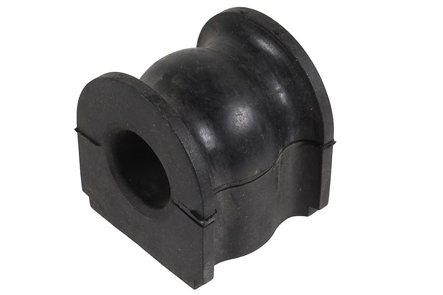 METZGER AUTOTEILE Ophæng, stabilisator 52120309 Bagaksel højre for HONDA