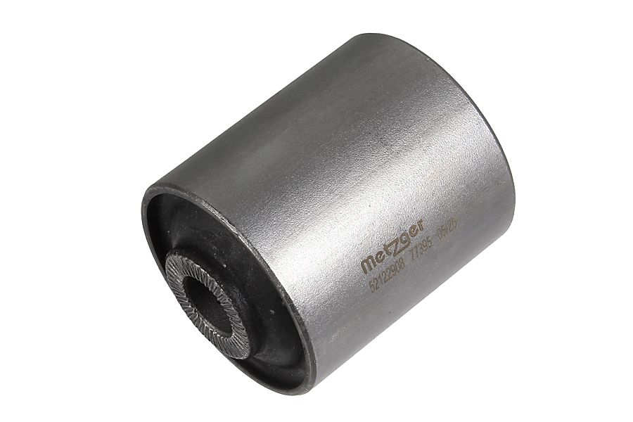 METZGER AUTOTEILE Ophæng, bærearm 52122908 nede for LAND ROVER