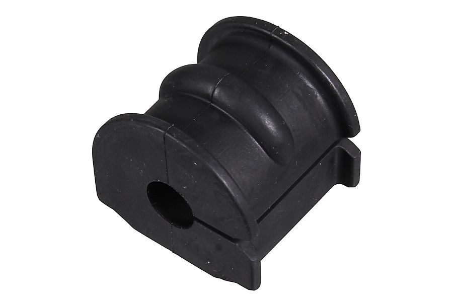 METZGER AUTOTEILE Ophæng, stabilisator 52124409 Bagaksel højre for VAUXHALL GENERAL MOTORS