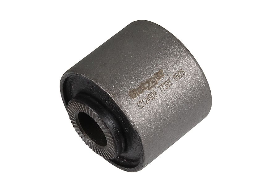 METZGER AUTOTEILE Ophæng, bærearm 52124909 foran for LEXUS TOYOTA