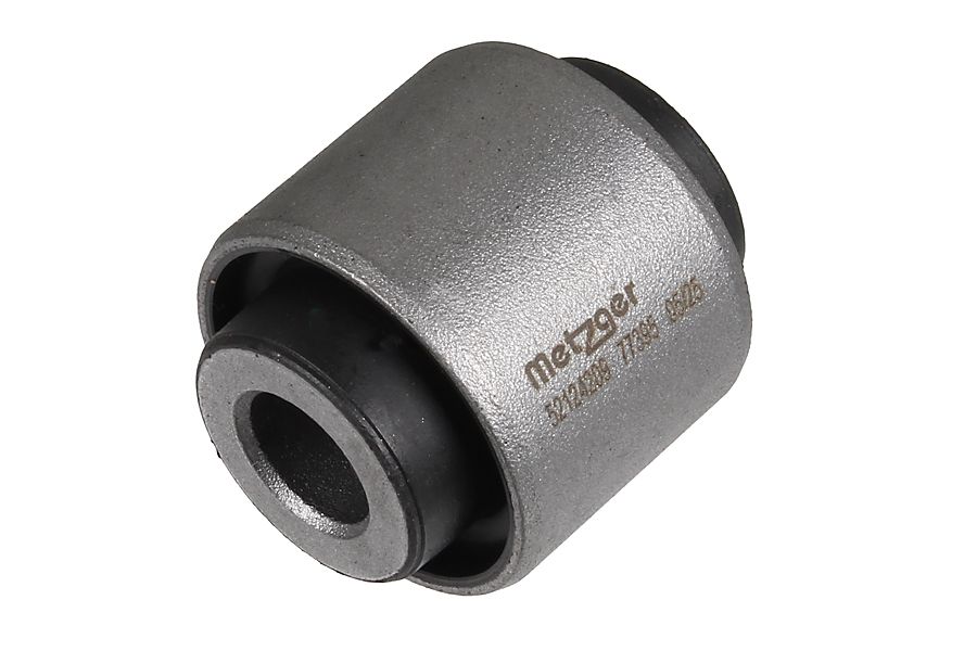 METZGER AUTOTEILE Ophæng, bærearm 52124209 ydre for HYUNDAI KIA