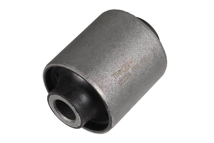METZGER AUTOTEILE Ophæng, bærearm 52127209 ydre for KIA