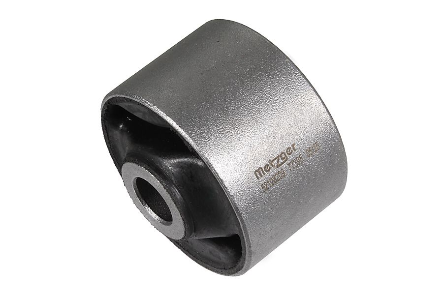 METZGER AUTOTEILE Ophæng, bærearm 52128209 foran for TOYOTA