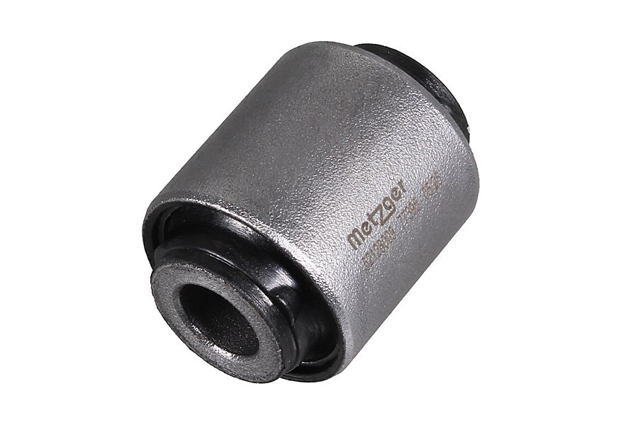 METZGER AUTOTEILE Ophæng, bærearm 52128009 oppe for NISSAN RENAULT