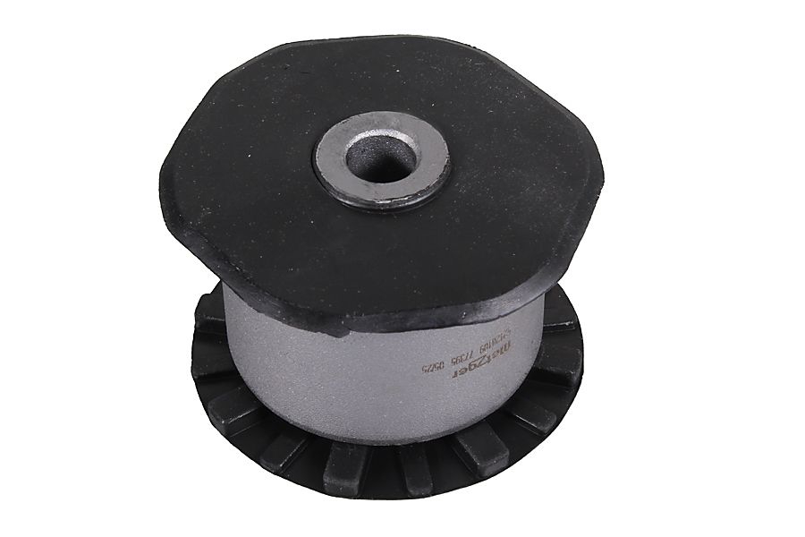 METZGER AUTOTEILE Ophæng, bærearm 52128109 foran for RENAULT NISSAN