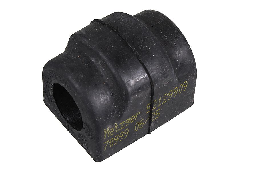 METZGER AUTOTEILE Ophæng, stabilisator 52129909 Bagaksel højre for BMW