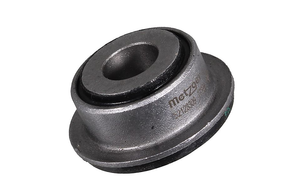 METZGER AUTOTEILE Ophæng, bærearm 52128309 bag for TOYOTA LEXUS