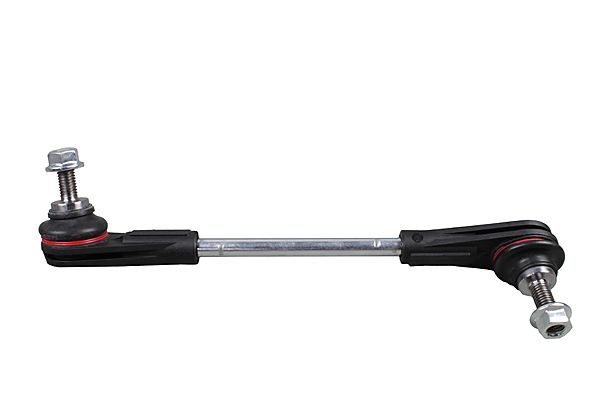 METZGER AUTOTEILE Stang/led, stabilisator 53068701 venstre foraksel for BMW