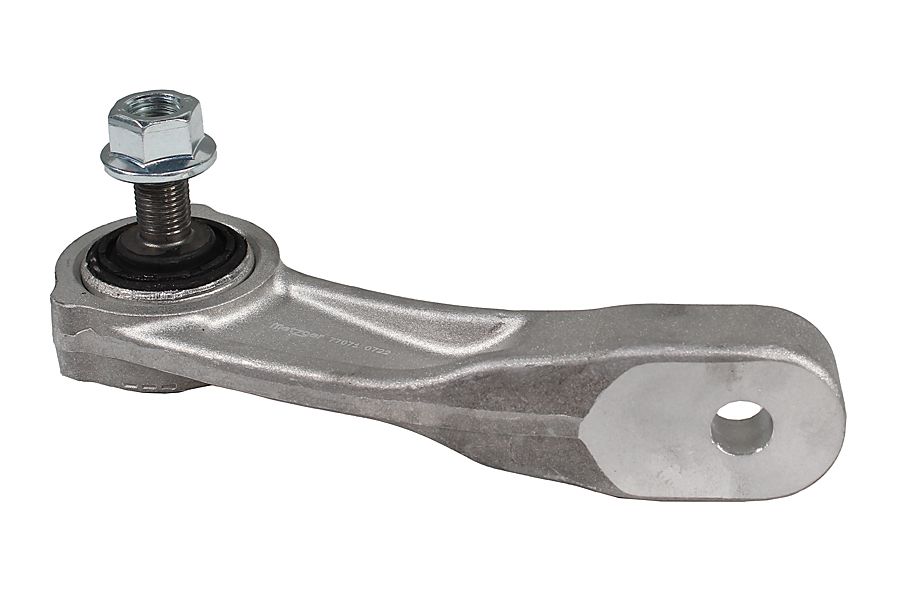 METZGER AUTOTEILE Stang/led, stabilisator 53069502 højre foraksel for MERCEDES-BENZ
