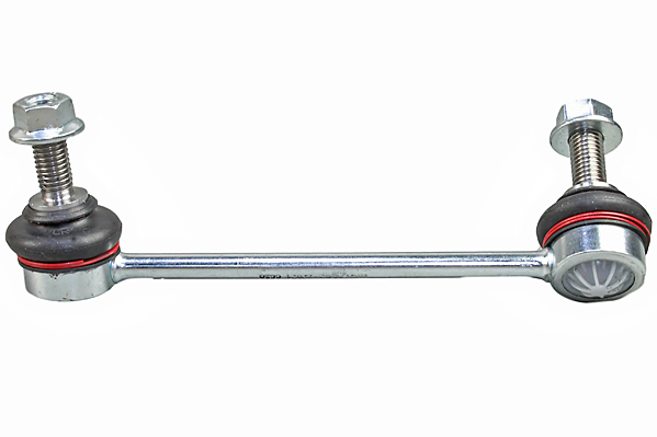 METZGER AUTOTEILE Stang/led, stabilisator 53070402 højre foraksel for VOLVO