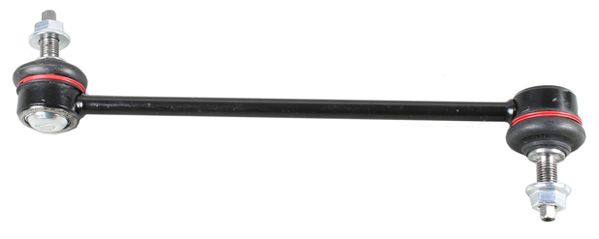 METZGER AUTOTEILE Stang/led, stabilisator 53071808 højre foraksel for KIA