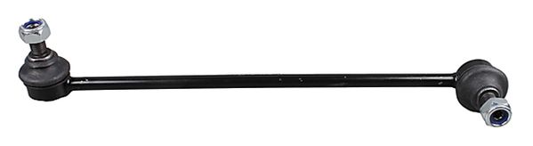 METZGER AUTOTEILE Stang/led, stabilisator 53073302 højre foraksel for KIA