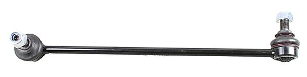 METZGER AUTOTEILE Stang/led, stabilisator 53073201 venstre foraksel for KIA