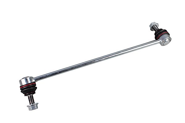 METZGER AUTOTEILE Stang/led, stabilisator 53074001 venstre foraksel for MERCEDES-BENZ