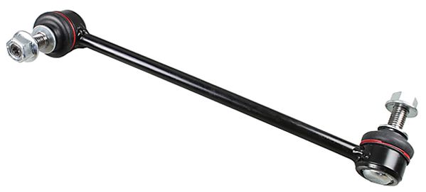 METZGER AUTOTEILE Stang/led, stabilisator 53073702 højre foraksel for TESLA